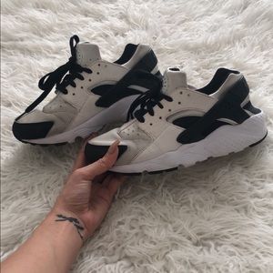 Nike Huaraches